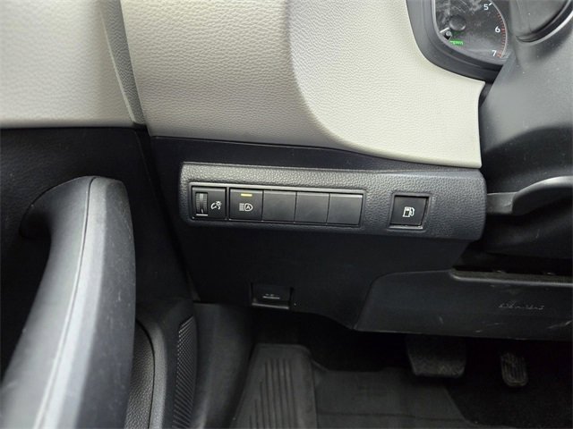 Used 2024 Toyota Corolla LE image 15