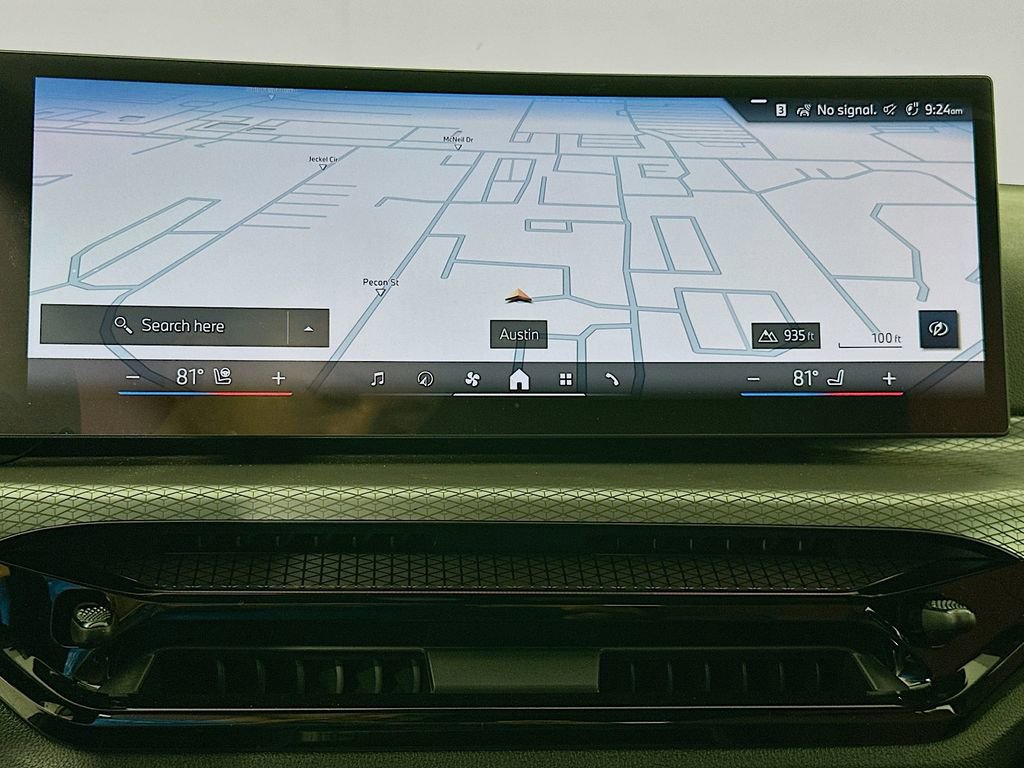 New 2026 BMW 430i xDrive w/ Premium Package image 12