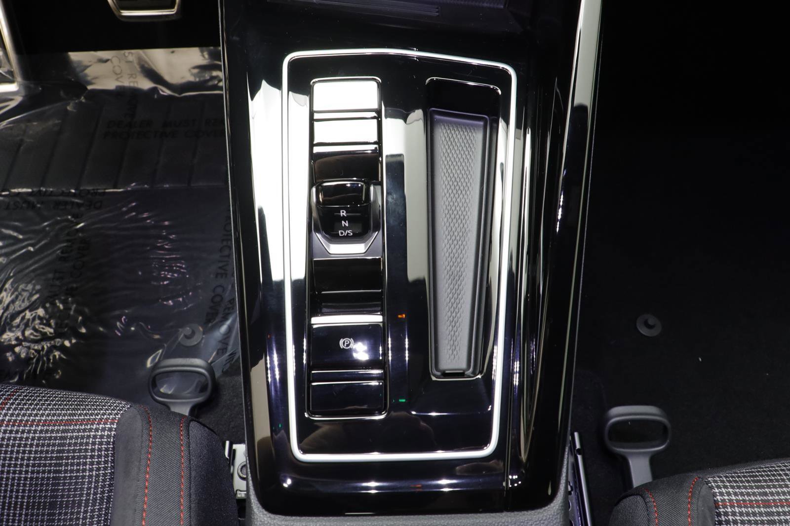 New 2026 Volkswagen Golf S image 13