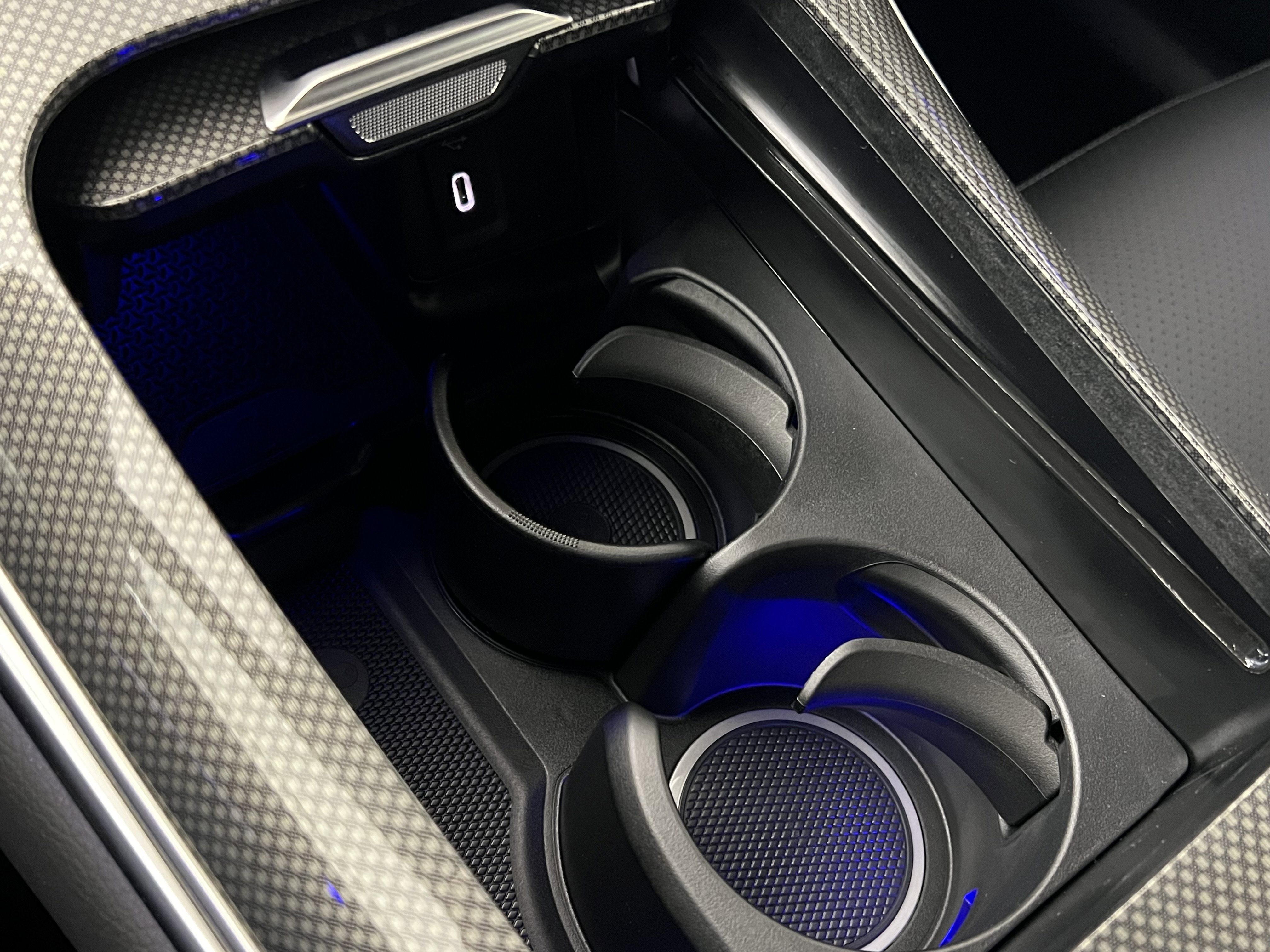 New 2026 Mercedes-Benz GLC 300 4MATIC image 26