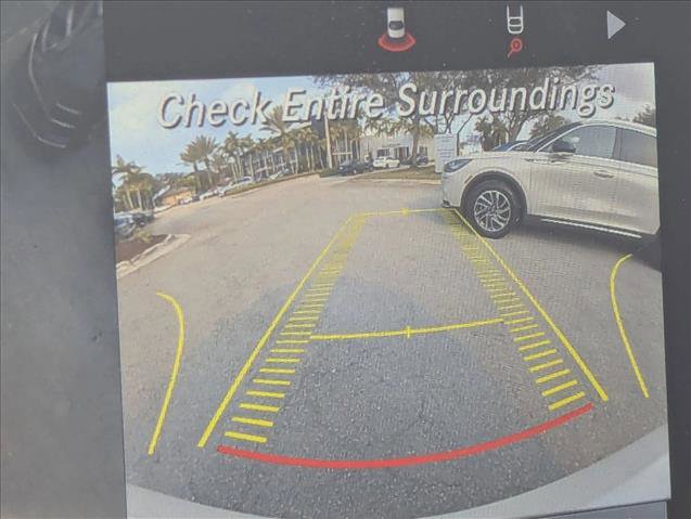 Used 2019 Mercedes-Benz GLE 43 AMG 4MATIC Coupe image 14