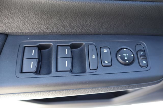 Used 2024 Honda CR-V Sport-L image 16
