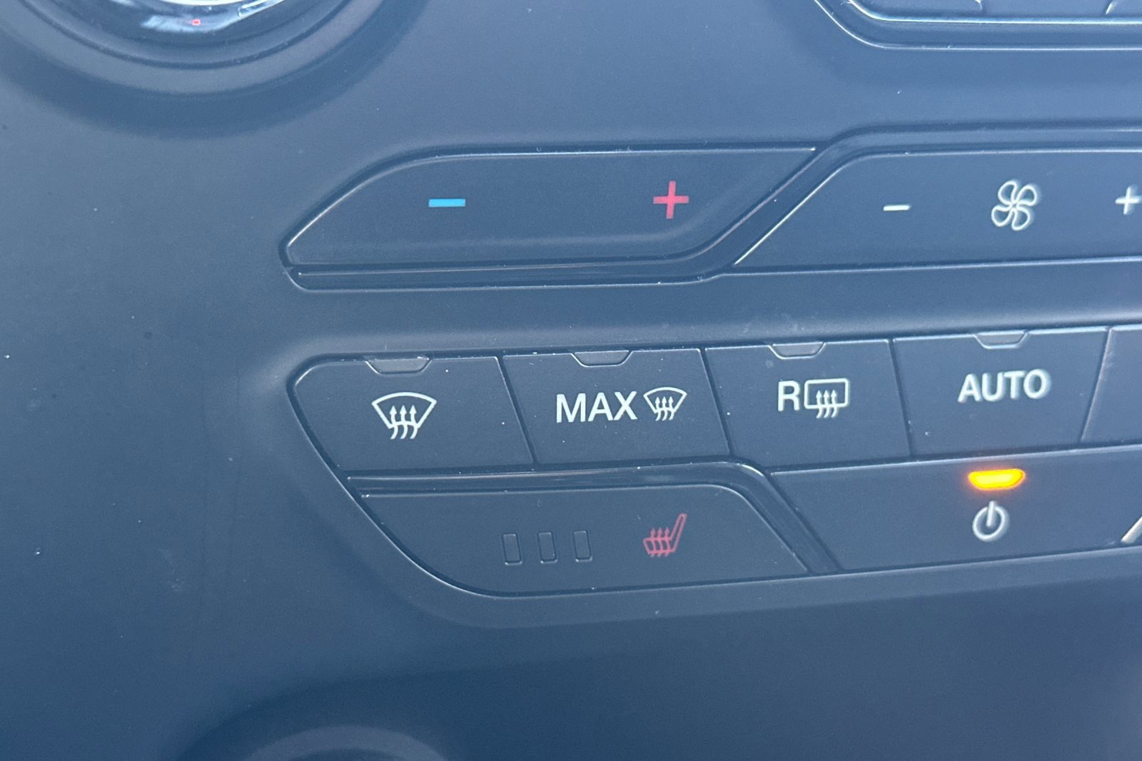 Used 2021 Ford Ranger Lariat w/ Equipment Group 501A High image 28