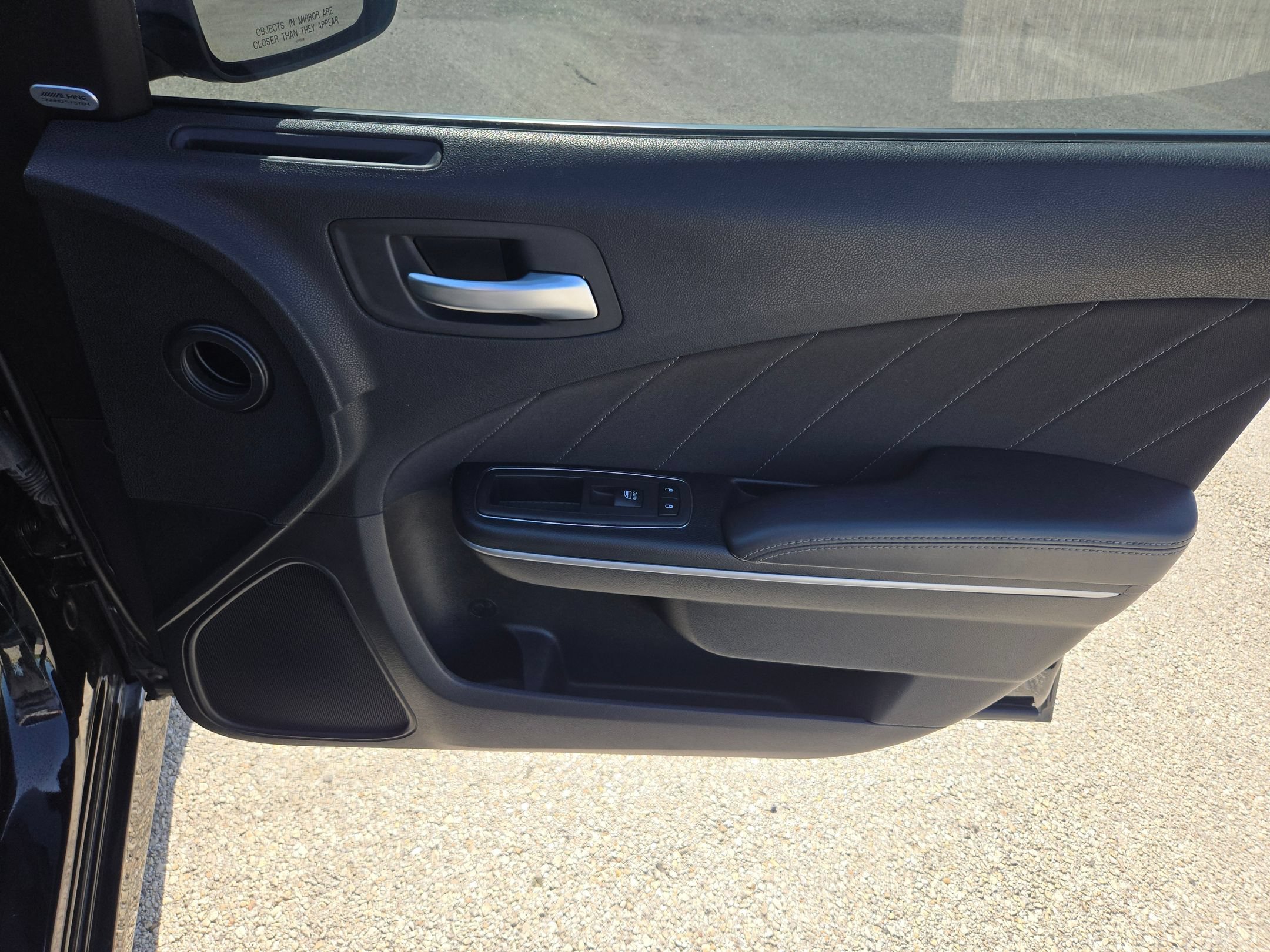 Used 2020 Dodge Charger Scat Pack RWD image 28