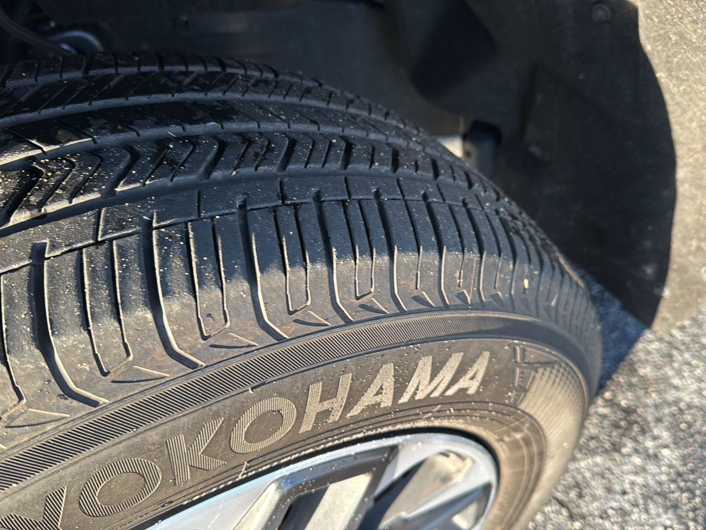 Used 2024 Toyota Tundra Limited image 36