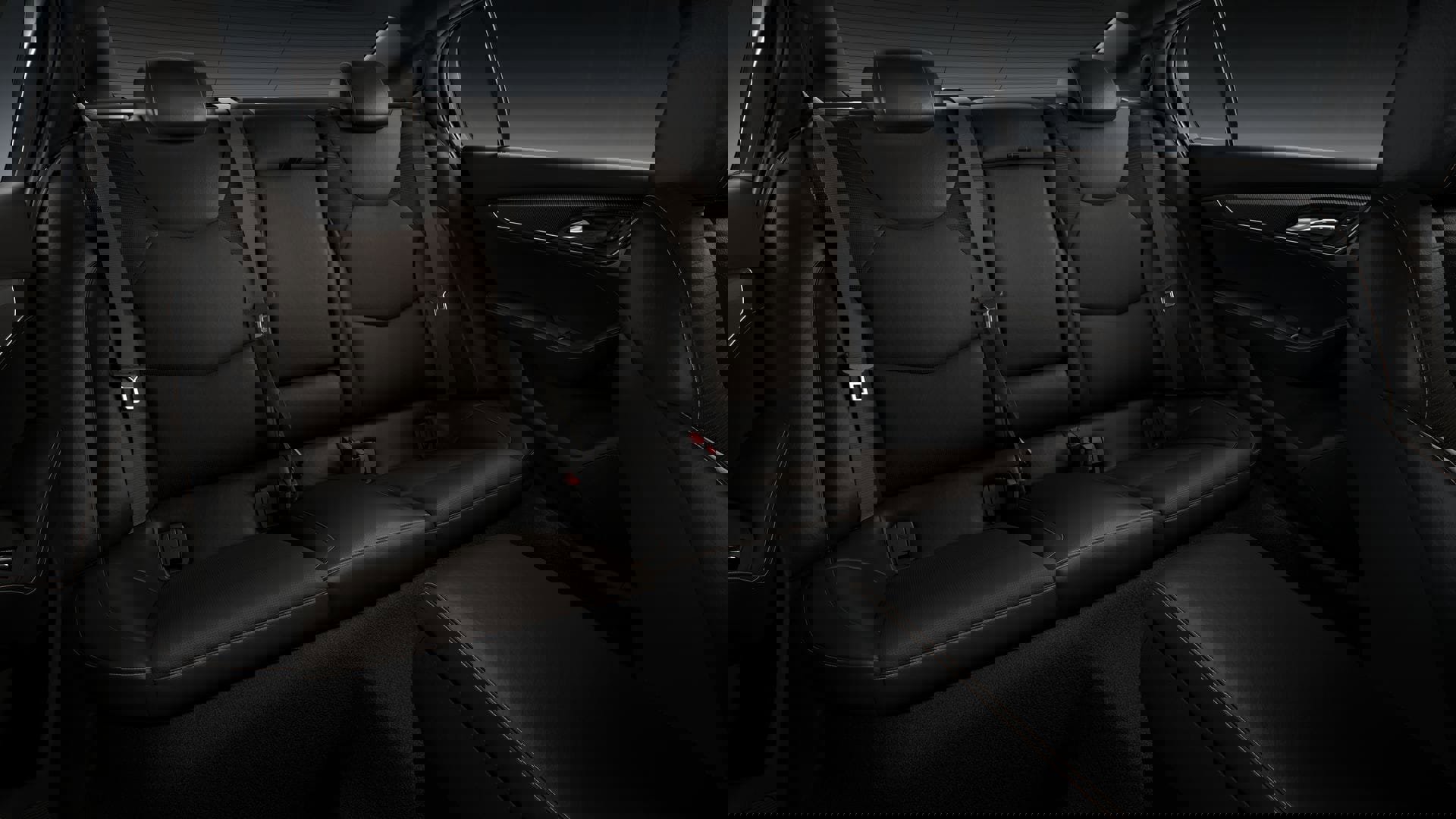 New 2026 Cadillac CT5 Sport image 34