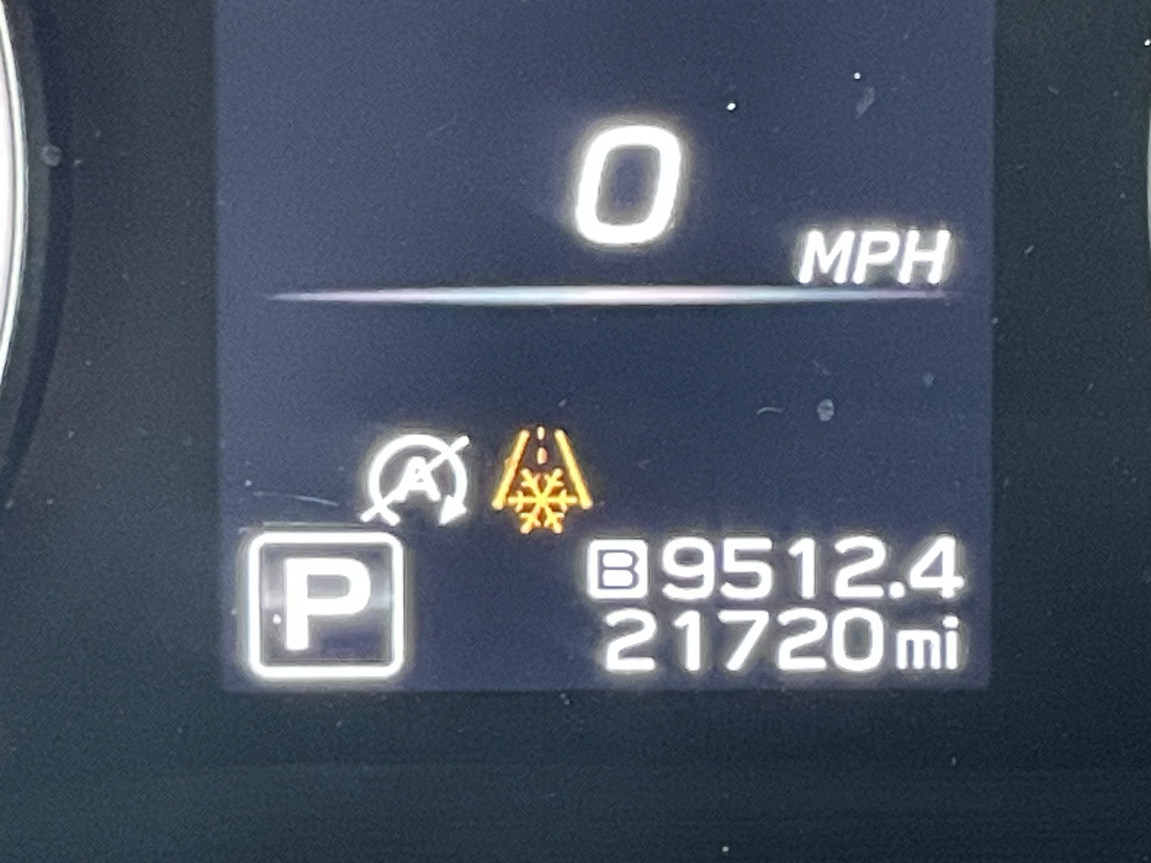 Used 2023 Subaru Outback Limited w/ Popular Package #2 image 21