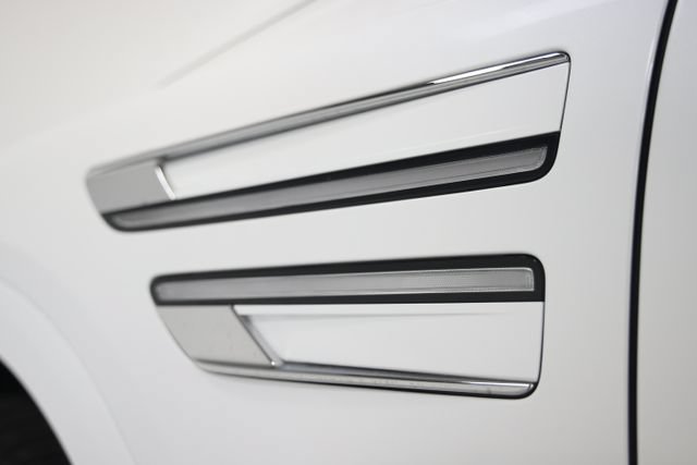 New 2026 Genesis GV80 2.5T Prestige AWD/4WD image 11