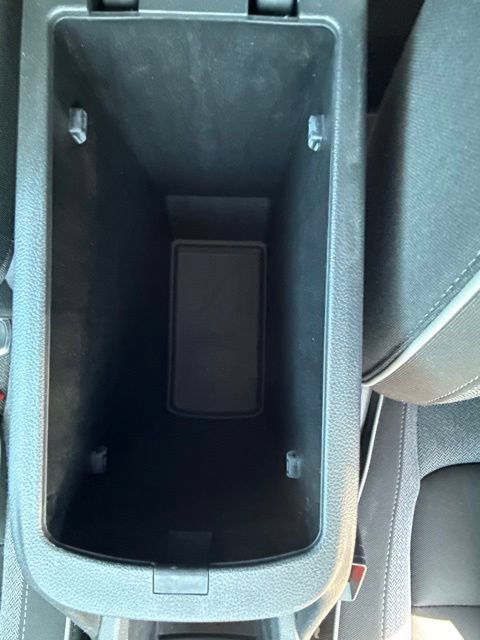 Used 2023 Chevrolet TrailBlazer LT w/ Convenience Package FWD image 21