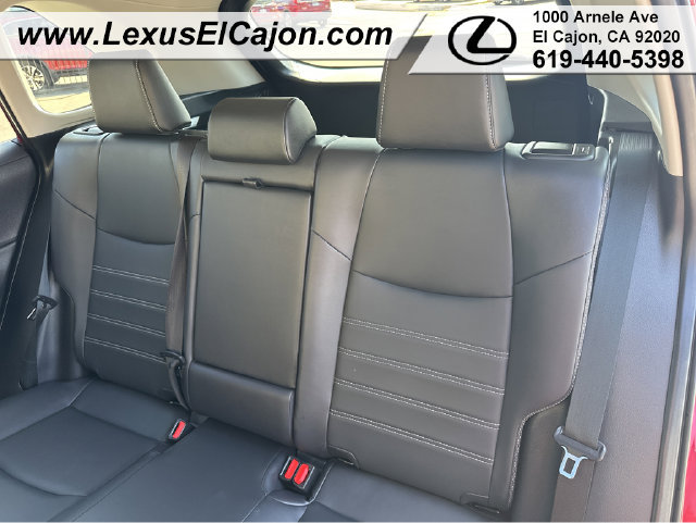 Used 2025 Toyota RAV4 XLE Premium FWD image 40