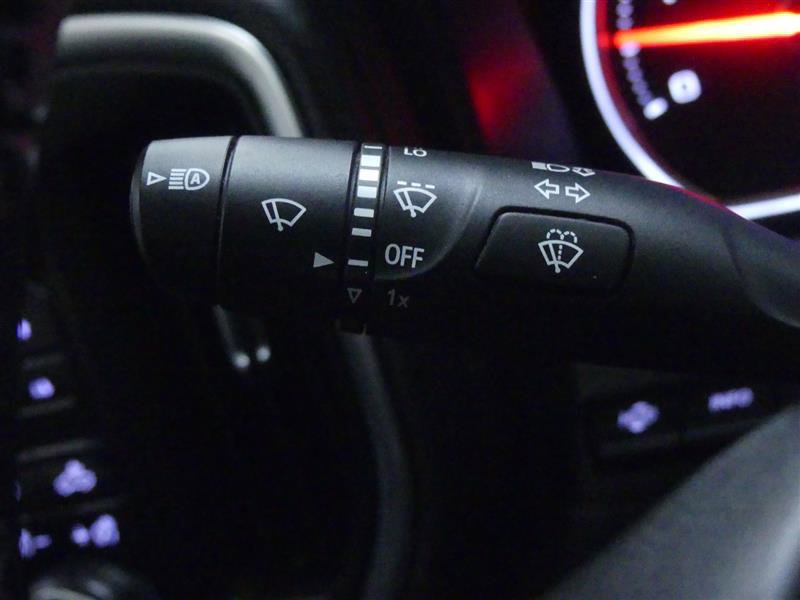 Used 2021 Chevrolet Silverado 3500 High Country w/ Z71 Off-Road Package image 18