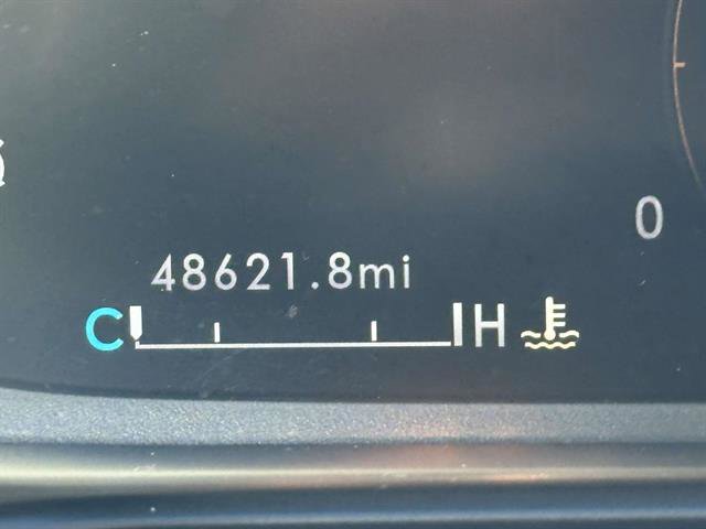 Used 2023 Lincoln Aviator Reserve w/ Equipment Group 201A AWD/4WD image 18