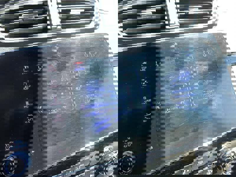 Used 2022 Honda CR-V EX-L image 16