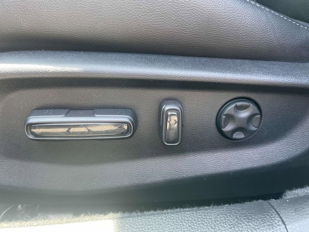 Used 2021 Honda Accord Sport Special Edition image 15
