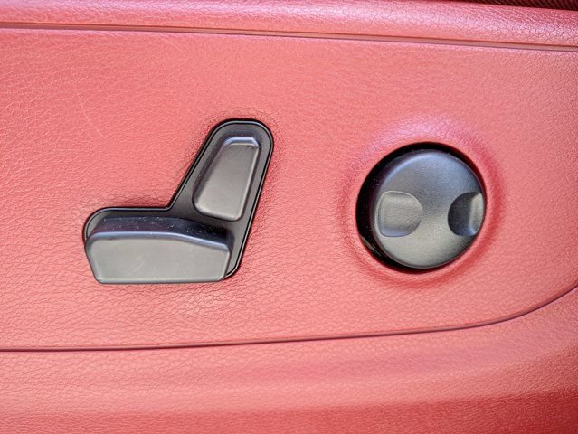 Used 2025 RAM 1500 Rebel w/ Rebel Level 1 Equipment Group AWD/4WD image 19