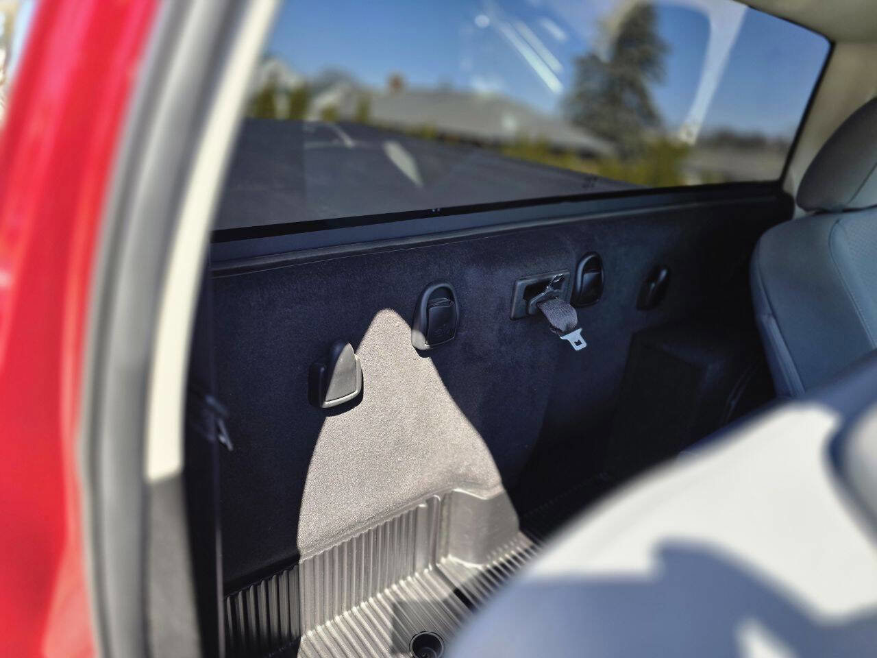 Used 2019 RAM 1500 Express w/ Express Value Package image 19