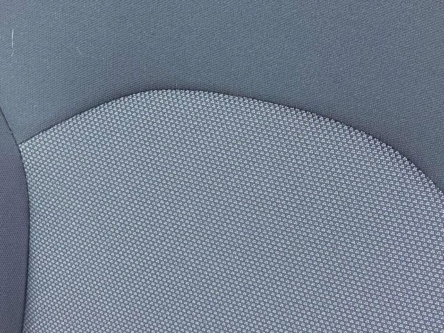 Used 2024 Kia Forte LX image 16