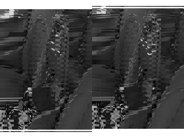 Used 2023 Jeep Grand Cherokee L Laredo image 14