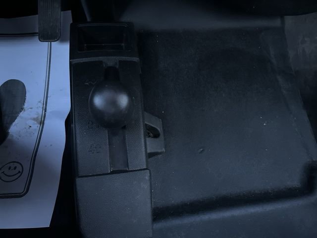 Used 2018 Chevrolet Silverado 1500 W/T w/ WT Convenience Package image 15