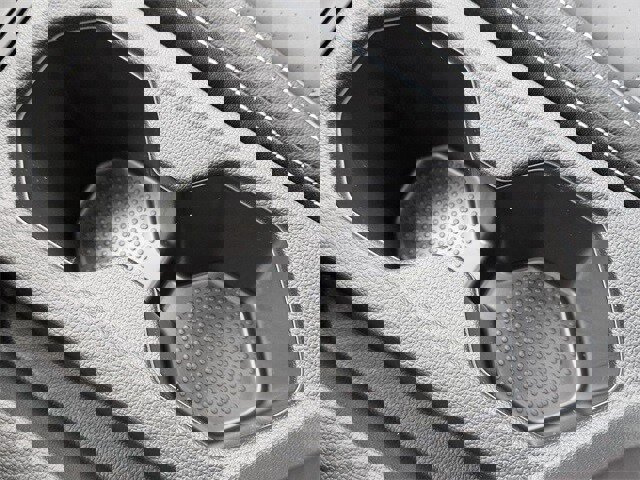 New 2026 Volkswagen Jetta SE image 22