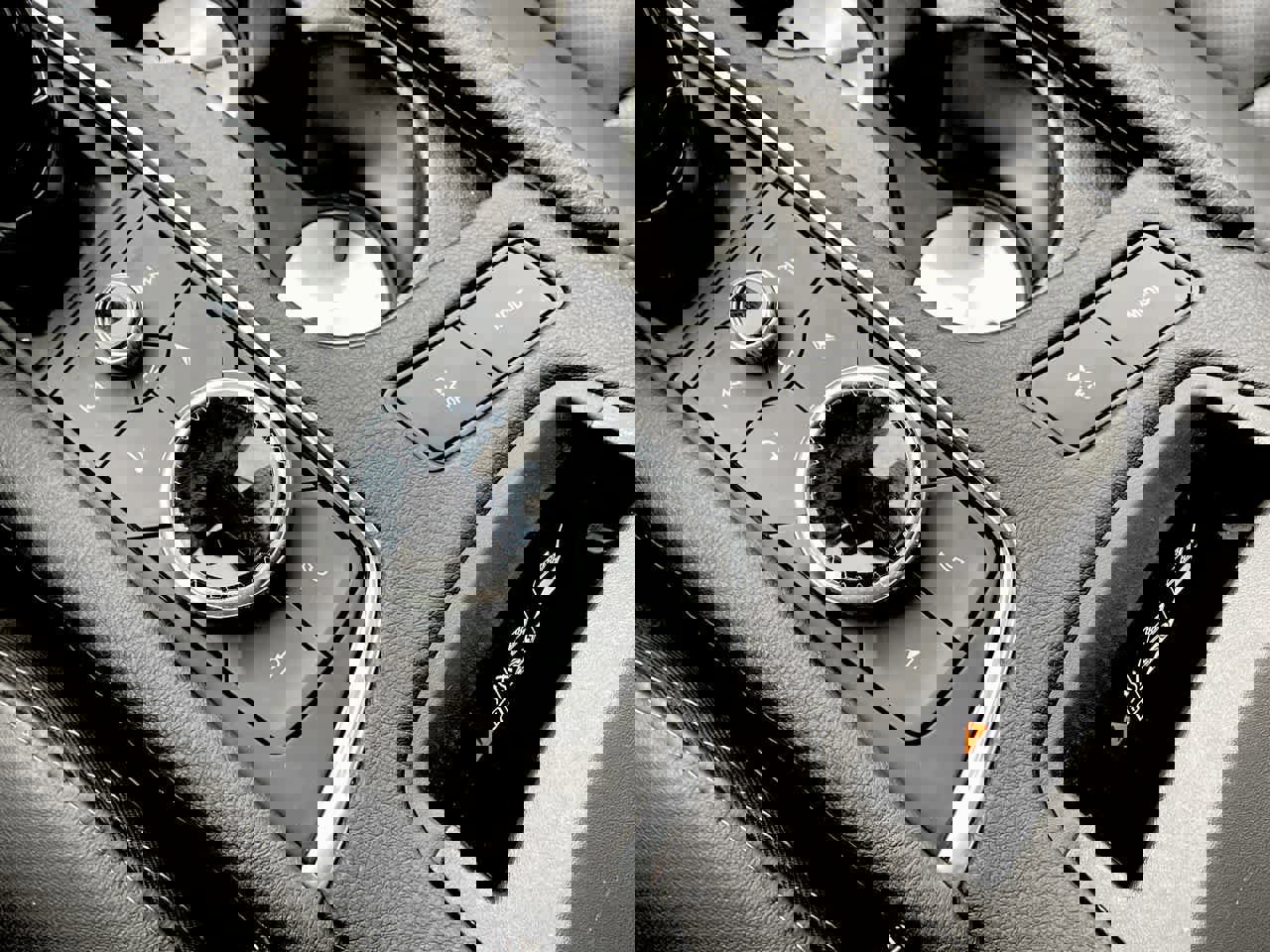 Certified 2023 Cadillac XT6 Sport w/ Technology Package image 34