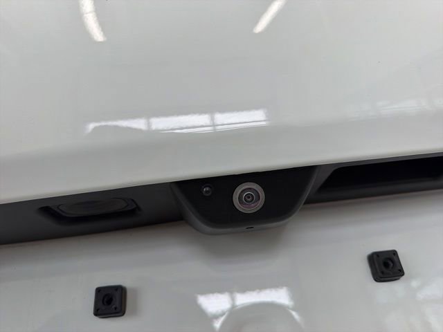 Used 2024 Jeep Grand Cherokee L Limited w/ Luxury Tech Group II AWD/4WD image 7