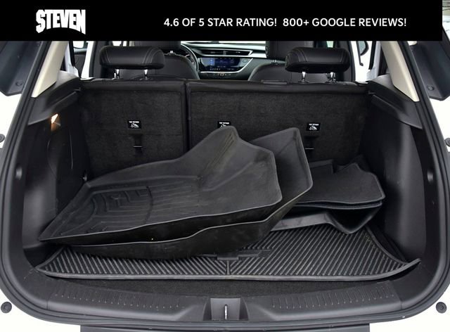 Used 2022 Buick Encore GX Select image 25