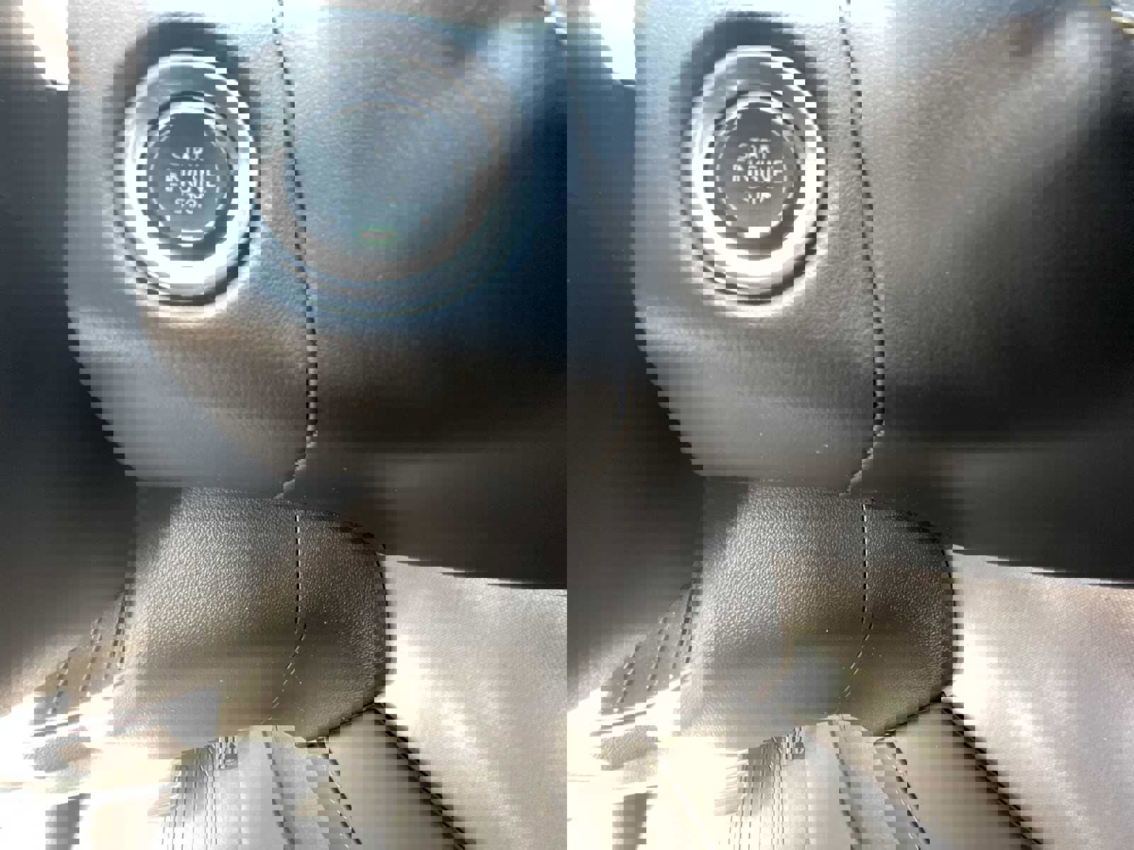 Used 2024 GMC Yukon XL SLT image 17