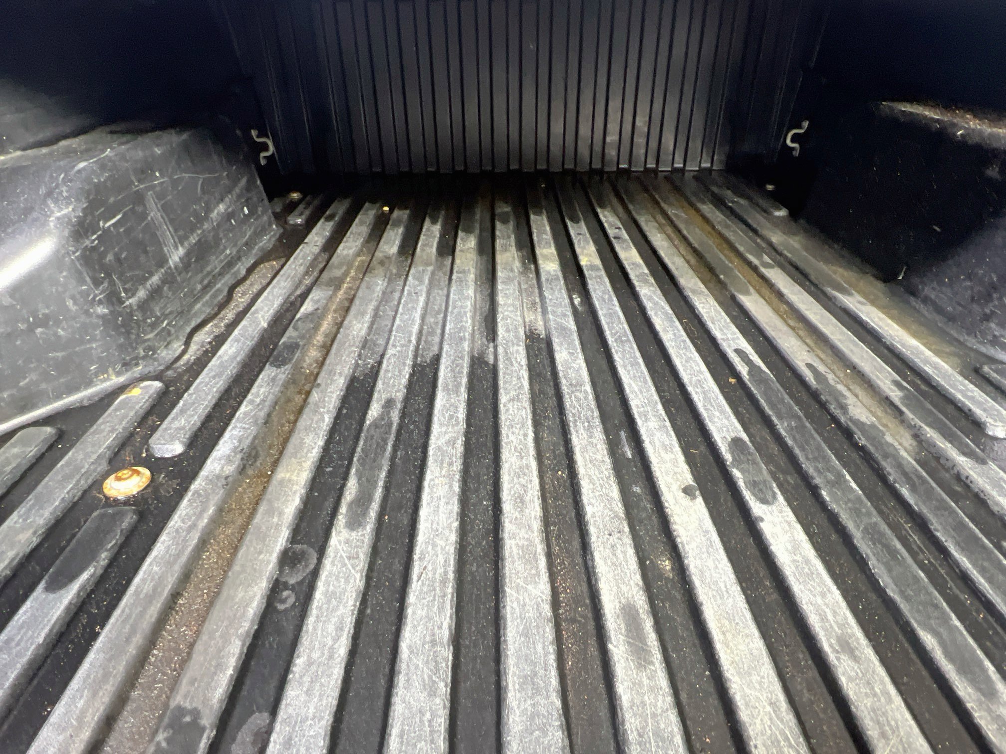 Used 2018 Toyota Tacoma SR5 AWD/4WD image 22