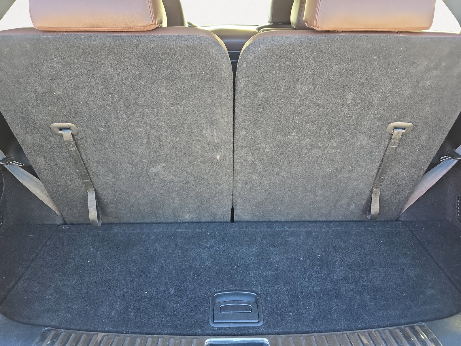 Used 2019 Kia Sorento SX w/ SX Touring Package image 10