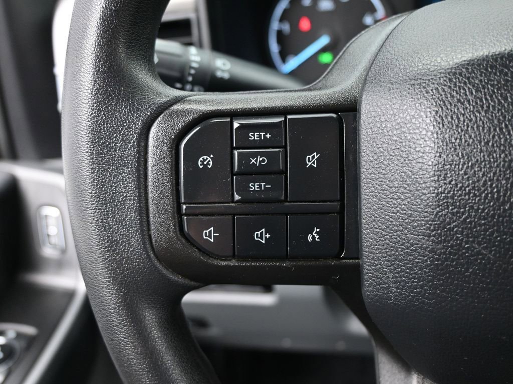 Used 2024 Ford F250 XLT image 21