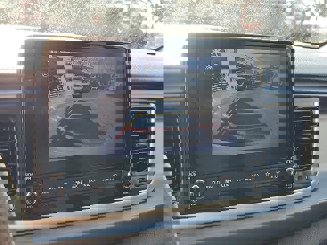 Used 2023 Kia Rio S image 25