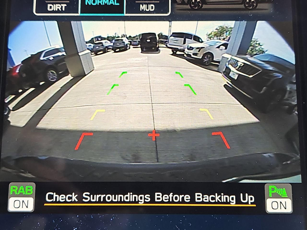 Certified 2025 Subaru Crosstrek 2.5i Limited w/ Crosstrek Mirror Package image 29