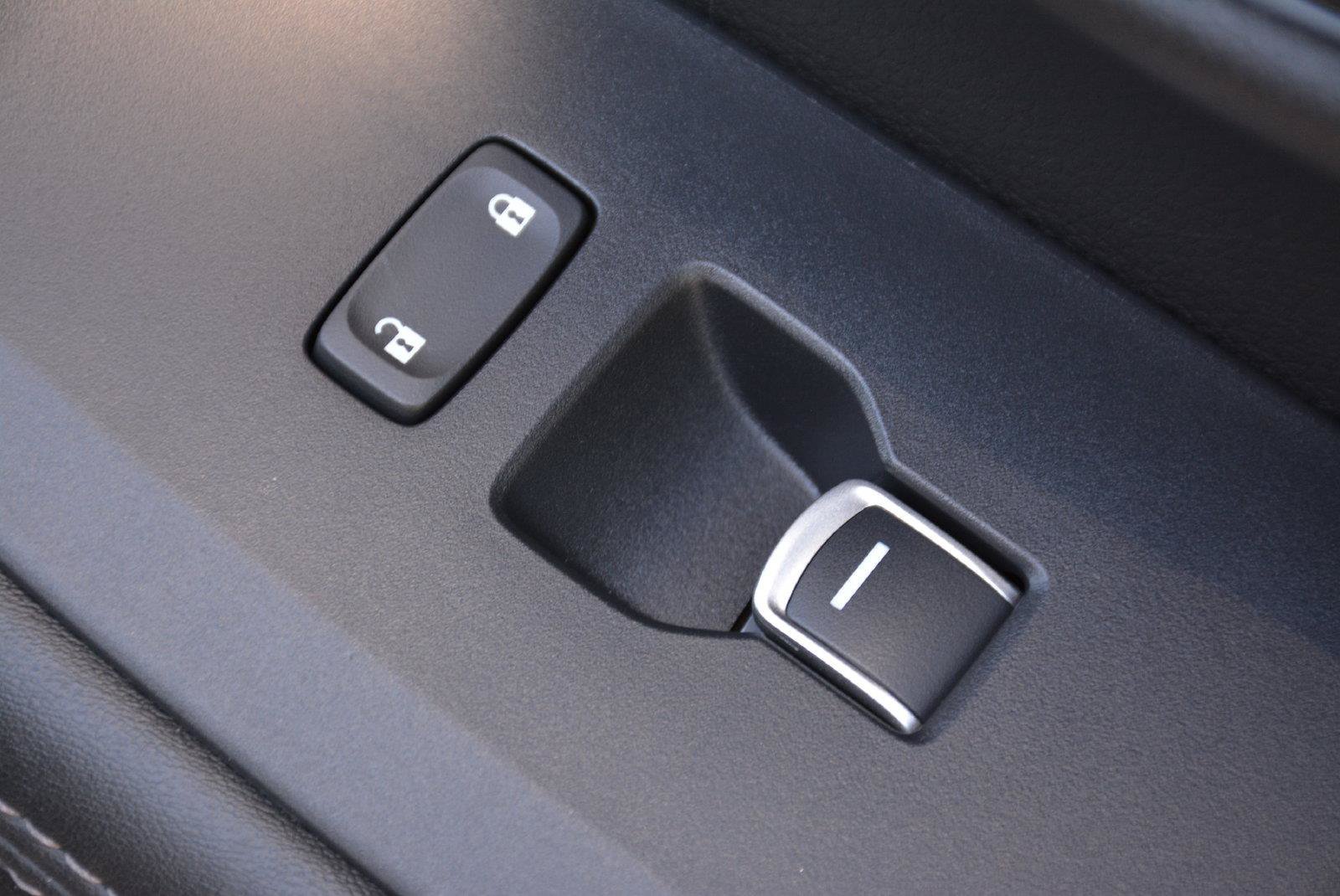 Used 2025 Honda HR-V EX-L image 24