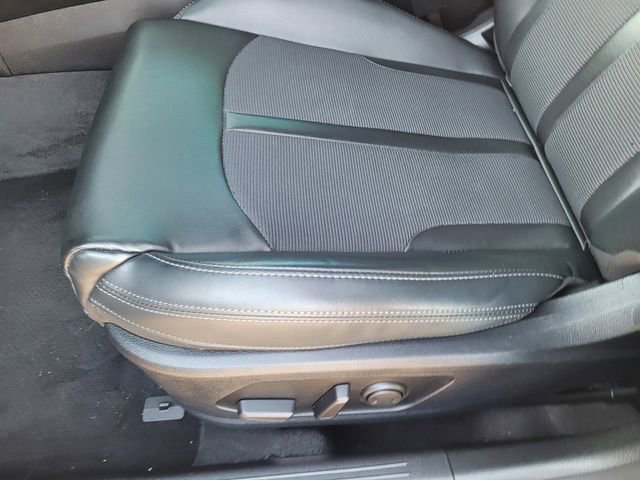 Used 2021 Kia K5 GT-Line w/ GT-Line FWD Premium Package image 24