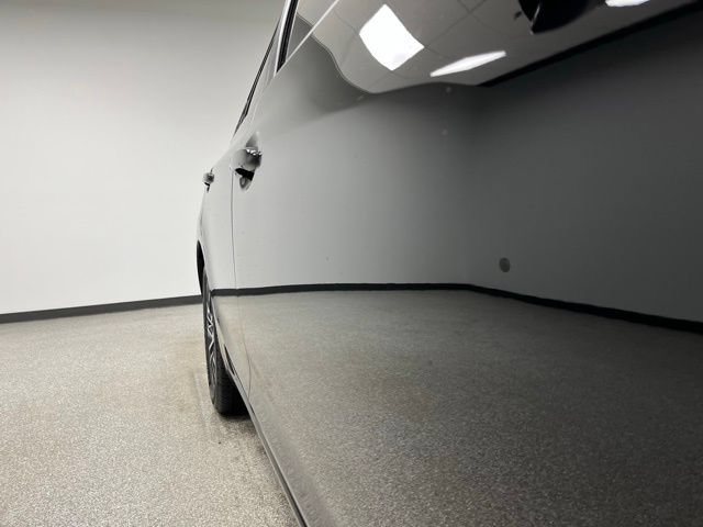 Used 2014 Honda Civic EX image 11