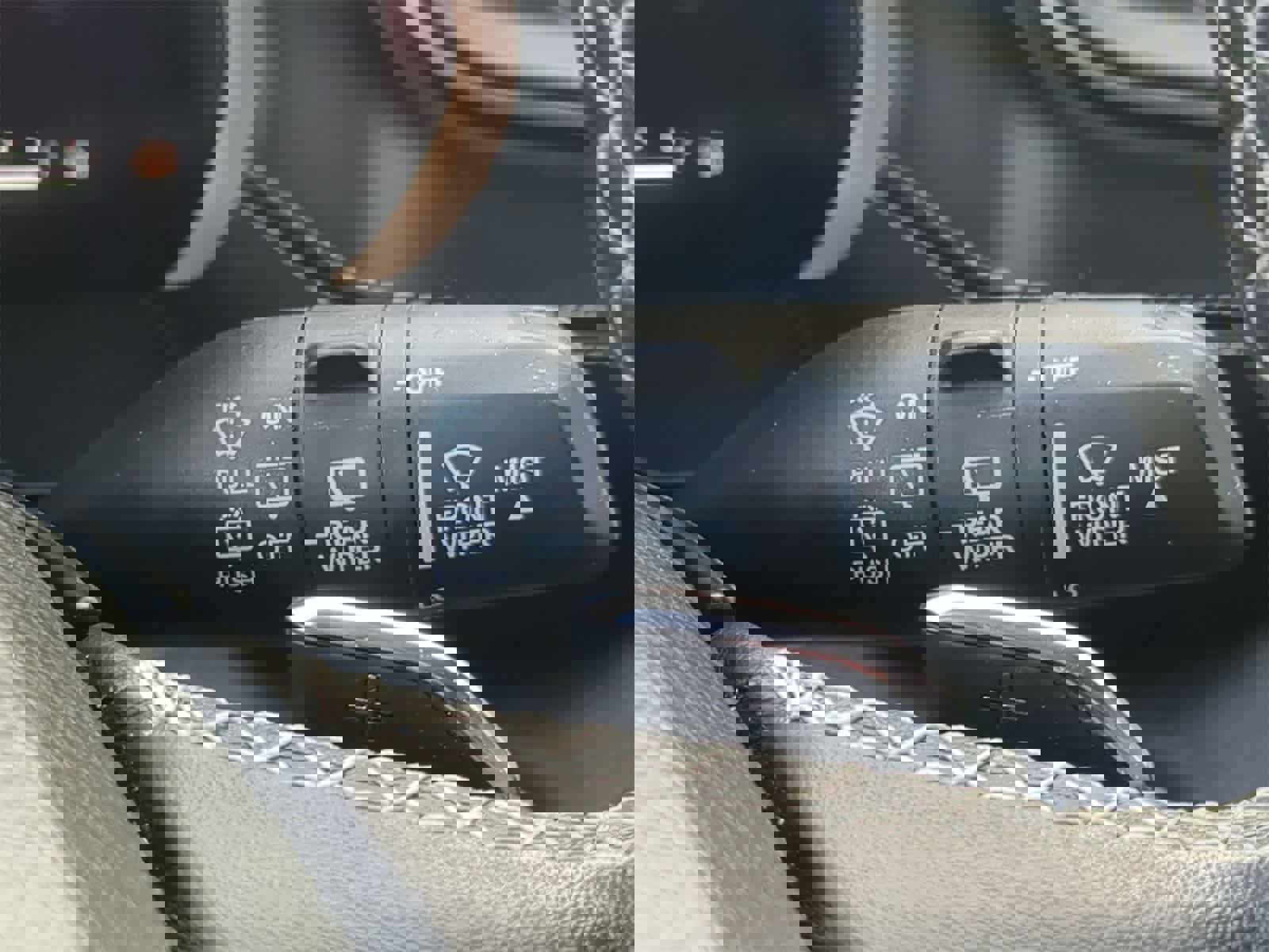 Used 2022 Jeep Grand Cherokee Limited image 25