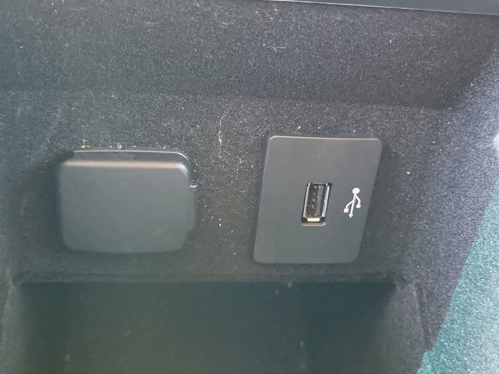 Used 2018 Lincoln MKX Premiere FWD image 35