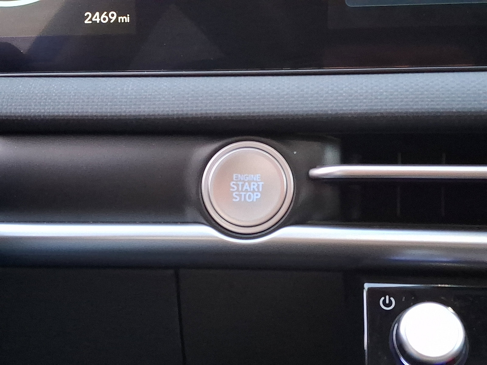 Used 2026 Hyundai Tucson SEL image 28