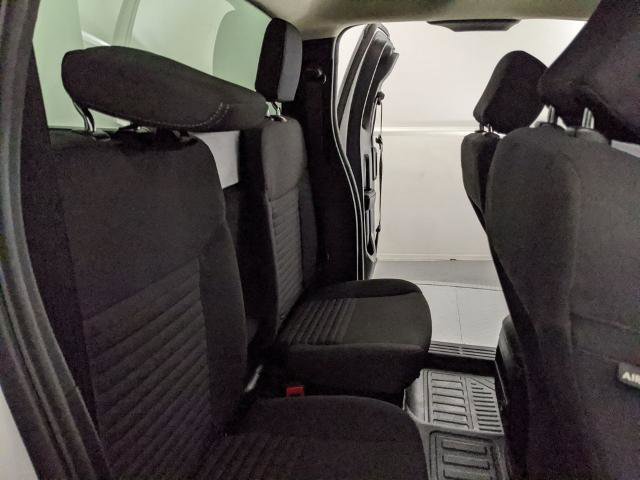 Certified 2020 Ford Ranger XL w/ Equipment Group 101A Mid image 23