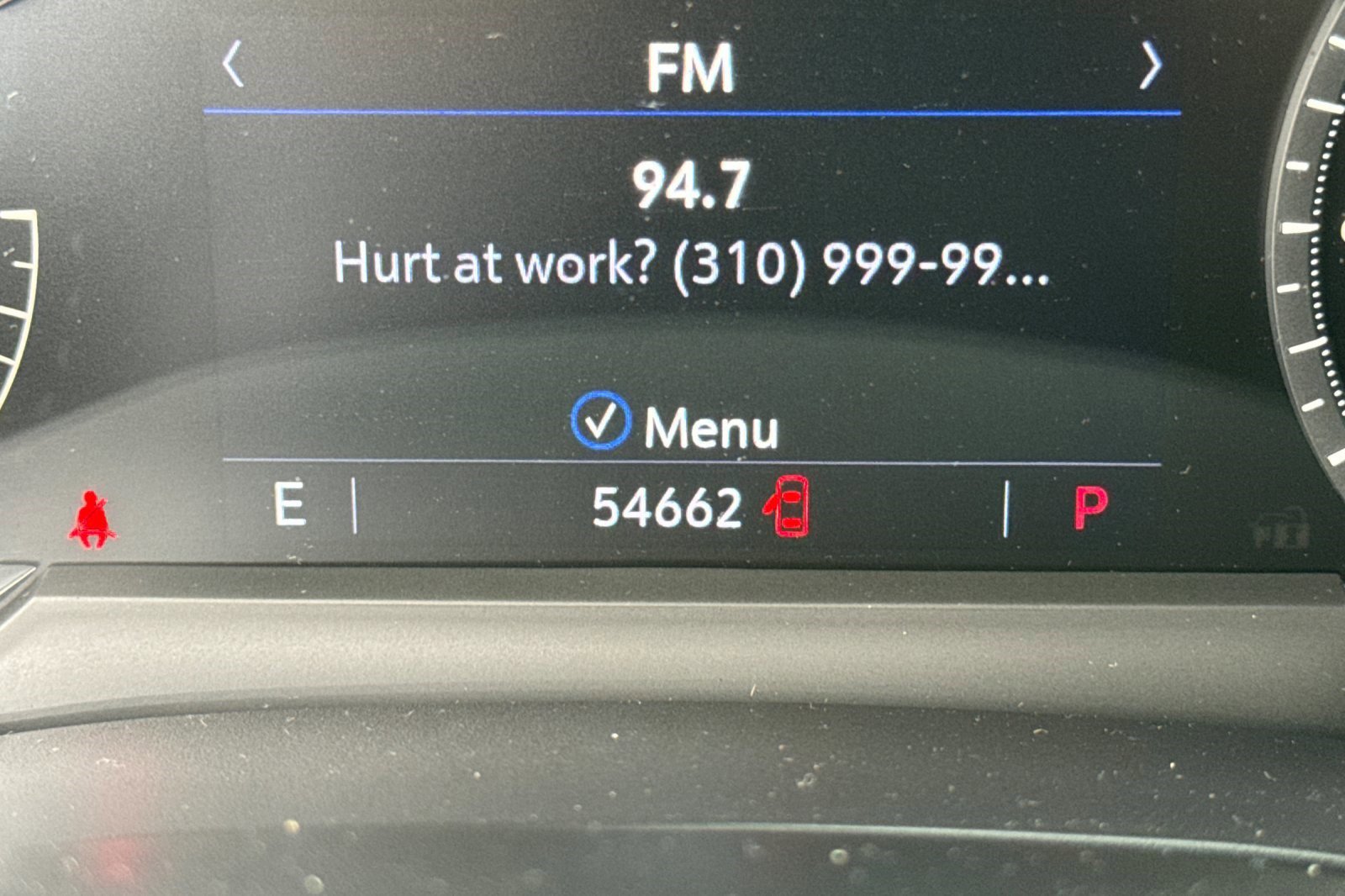 Used 2021 Cadillac XT5 Luxury image 34