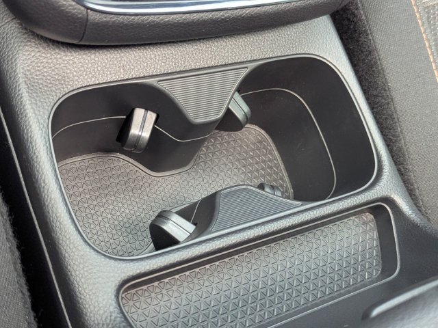 Certified 2025 Honda CR-V Sport image 28