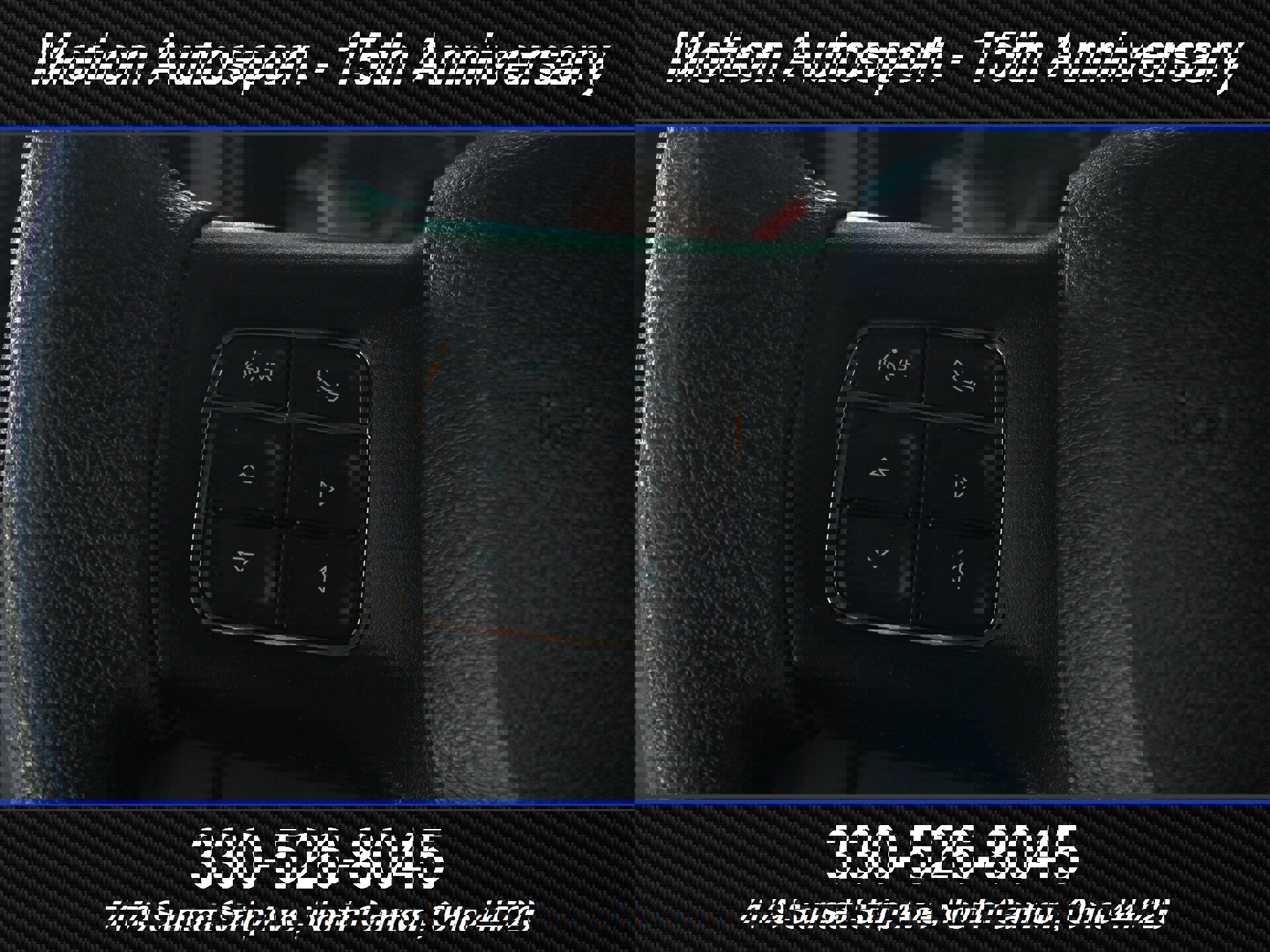 Used 2018 RAM 1500 Express w/ Express Value Package image 19