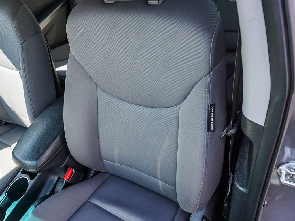 Used 2012 Hyundai Elantra GLS w/ Preferred Pkg 3 image 21