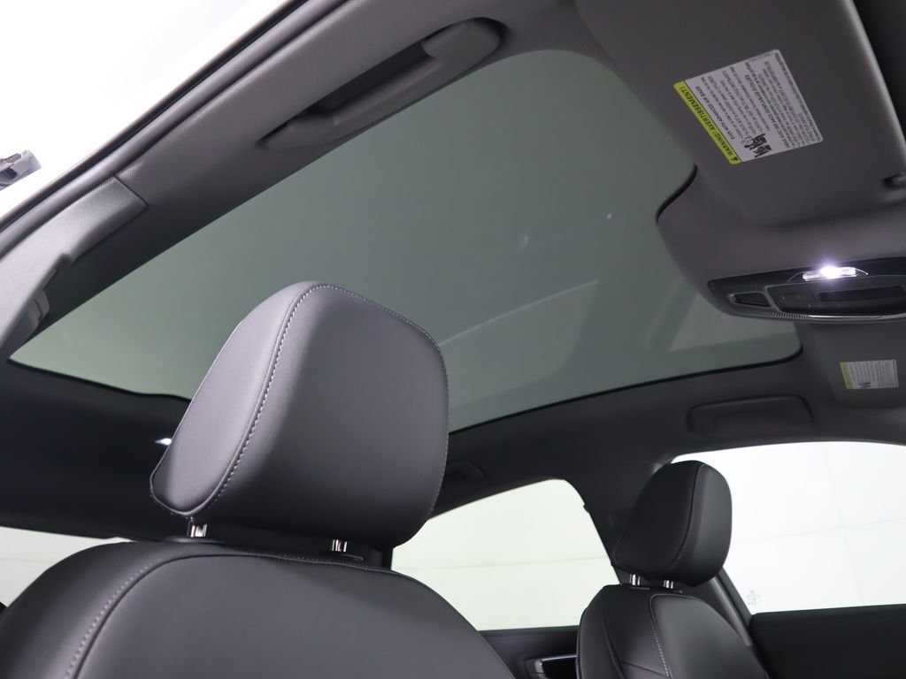 Used 2025 Audi A5 2.0T Premium w/ Convenience Package image 21