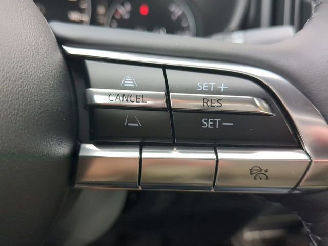 New 2026 MAZDA CX-50 2.5 Hybrid w/ Weather Package image 21