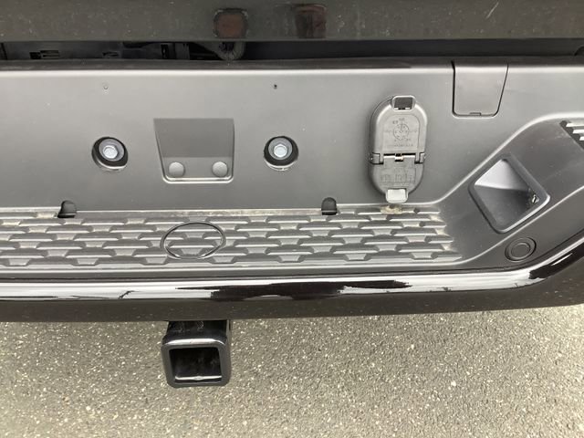 New 2026 RAM 1500 Big Horn image 9