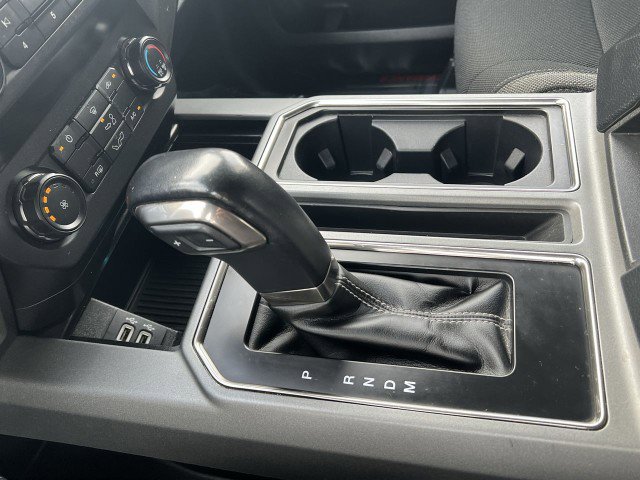 Used 2019 Ford F150 Raptor image 15