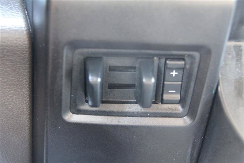 Used 2020 Ford Expedition Limited AWD/4WD image 38