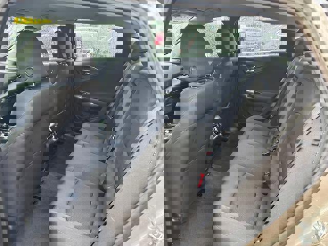 Used 2024 Chevrolet Malibu LT image 11